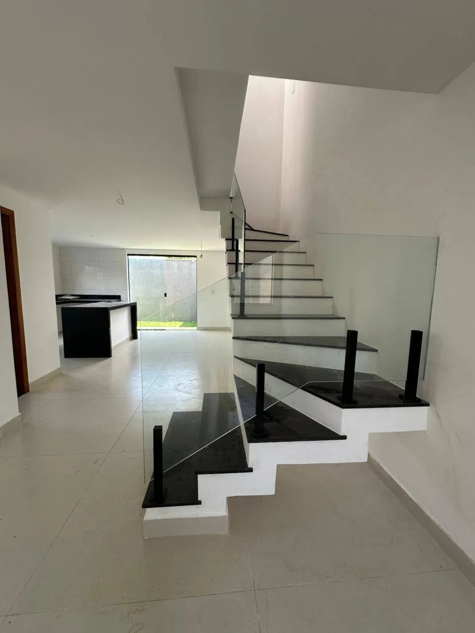 Casa de 3 quartos/1suíte em Morada de Interlagos- Vila Velha-ES