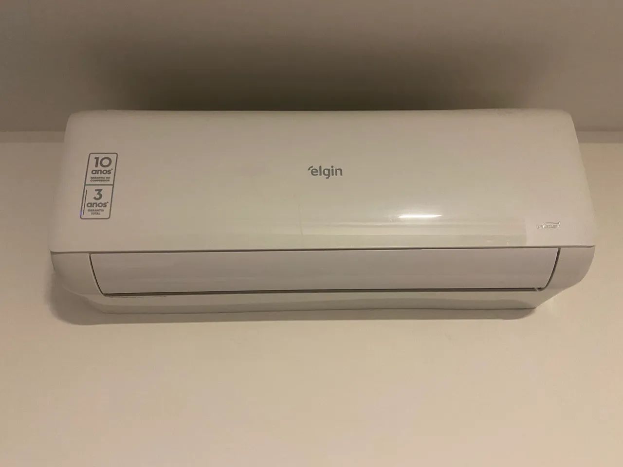 Ar condicionado novos - Foto 2