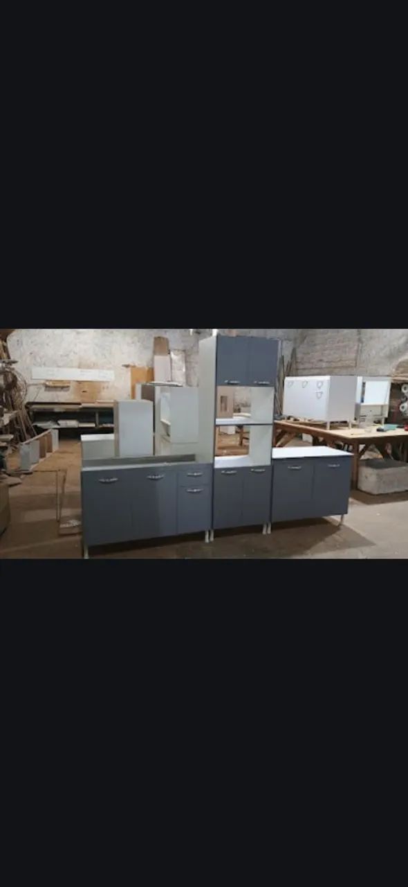 PROMOÇÃO DE MOVEIS!? - Foto 4