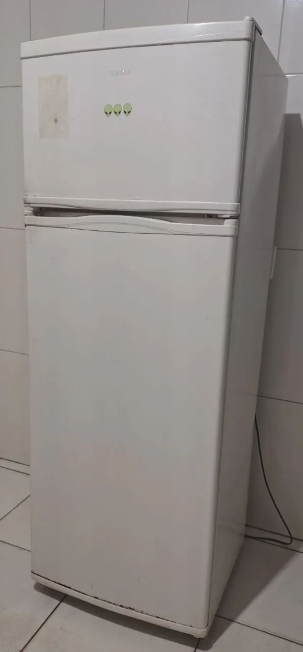 Vendo