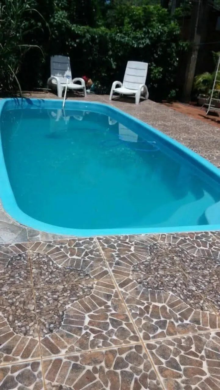 Vendo chácara  - Foto 3