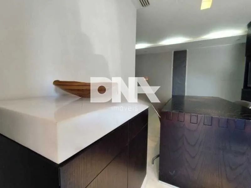 Flat - / Residencial / Ipanema - Foto 5