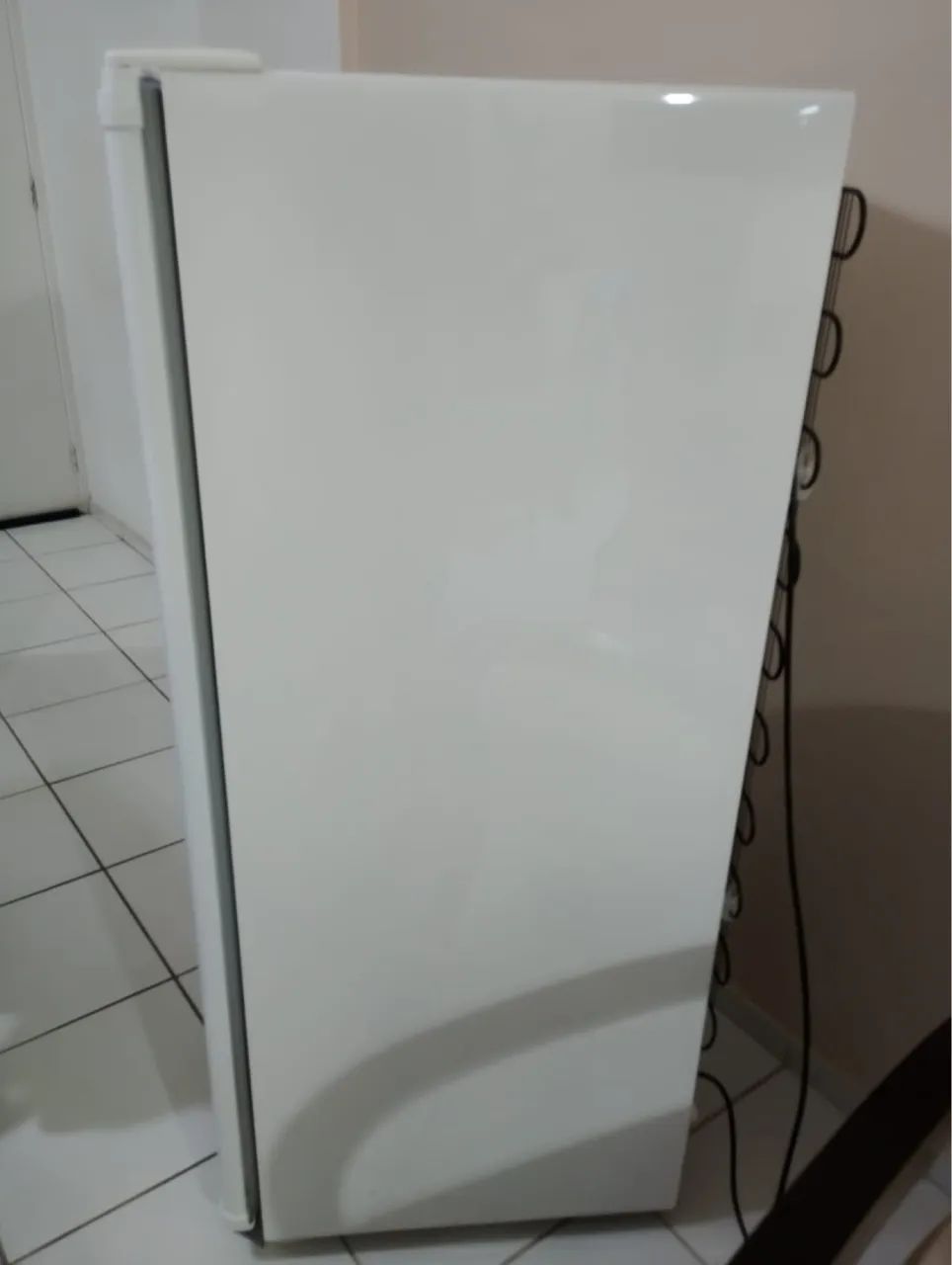 Freezer  - Foto 5