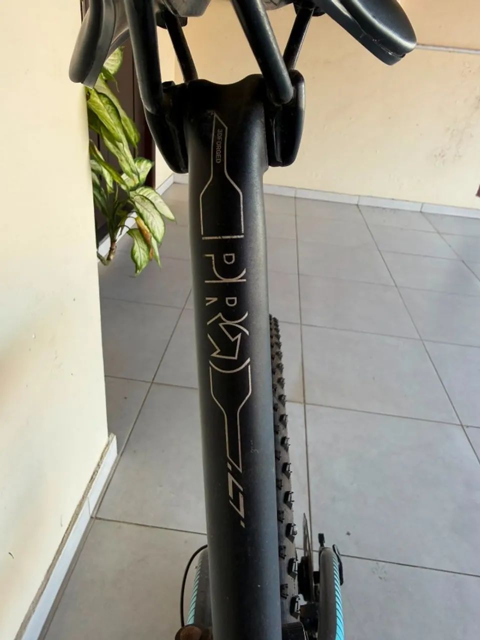 Bicicleta aro 29 GTS M1 IV- TEC 11v - Foto 5