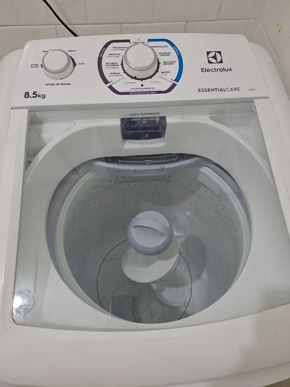 Eletrodomestico - Foto 2
