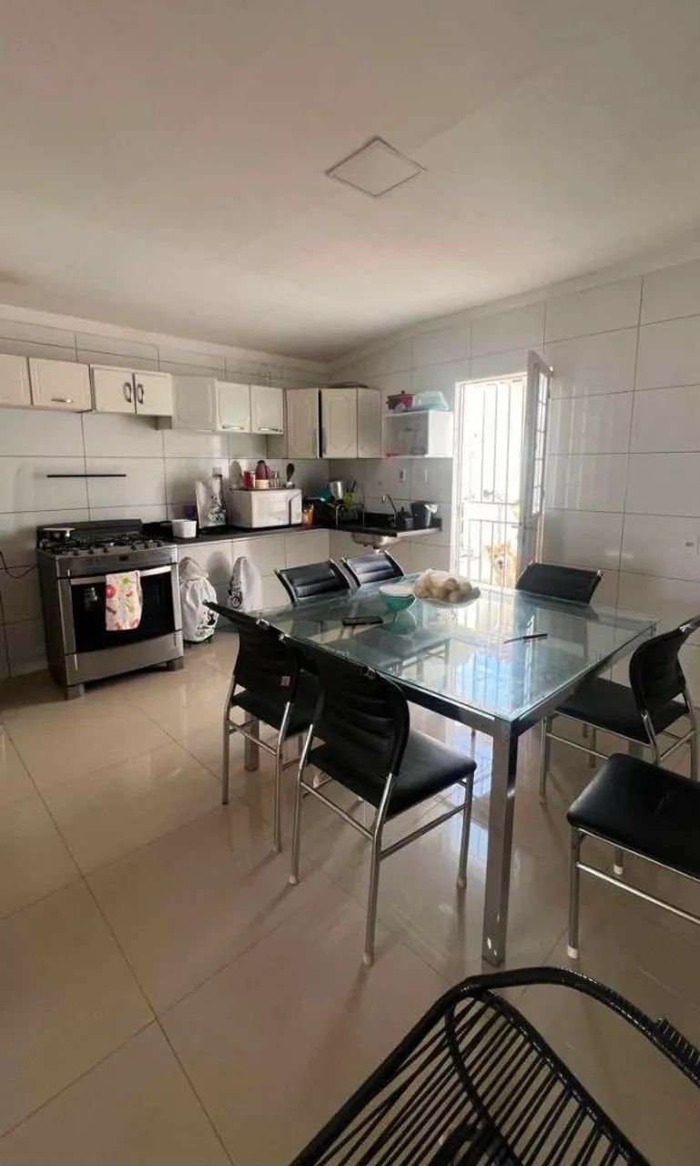 Casa em icoaraci - Foto 5