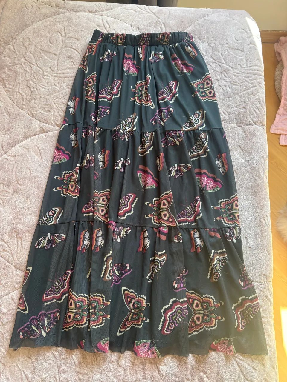 Roupas 