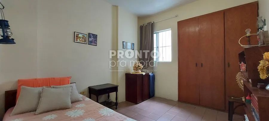Apartamento com 3 quartos em Boa Viagem - Foto 4