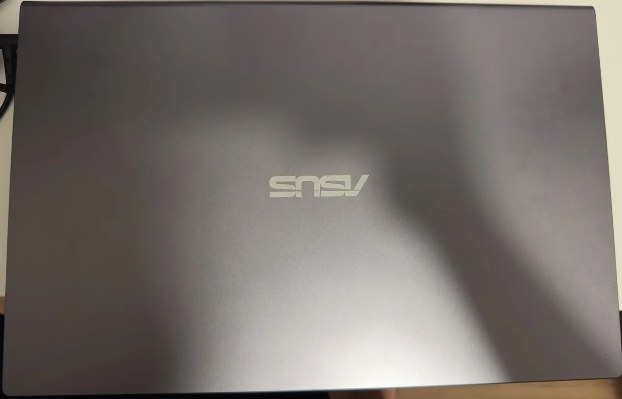 Notebook Asus - i3 11° Geração - 8GB - Foto 2