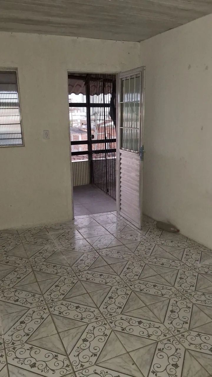 Aluga-se casa e loja - Foto 2