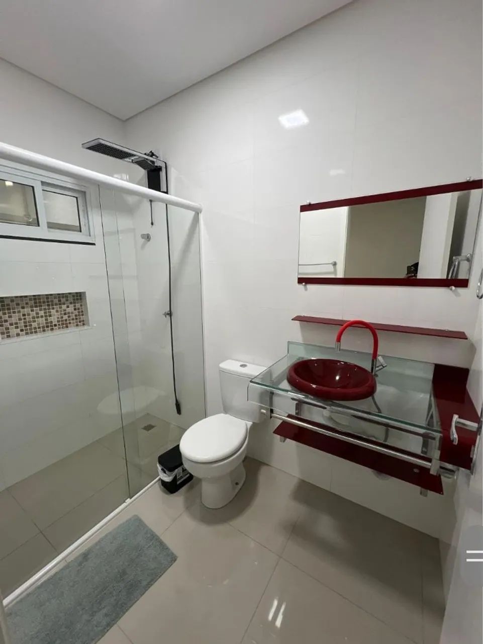 ? Bela casa Jardim Pancera  - Foto 2