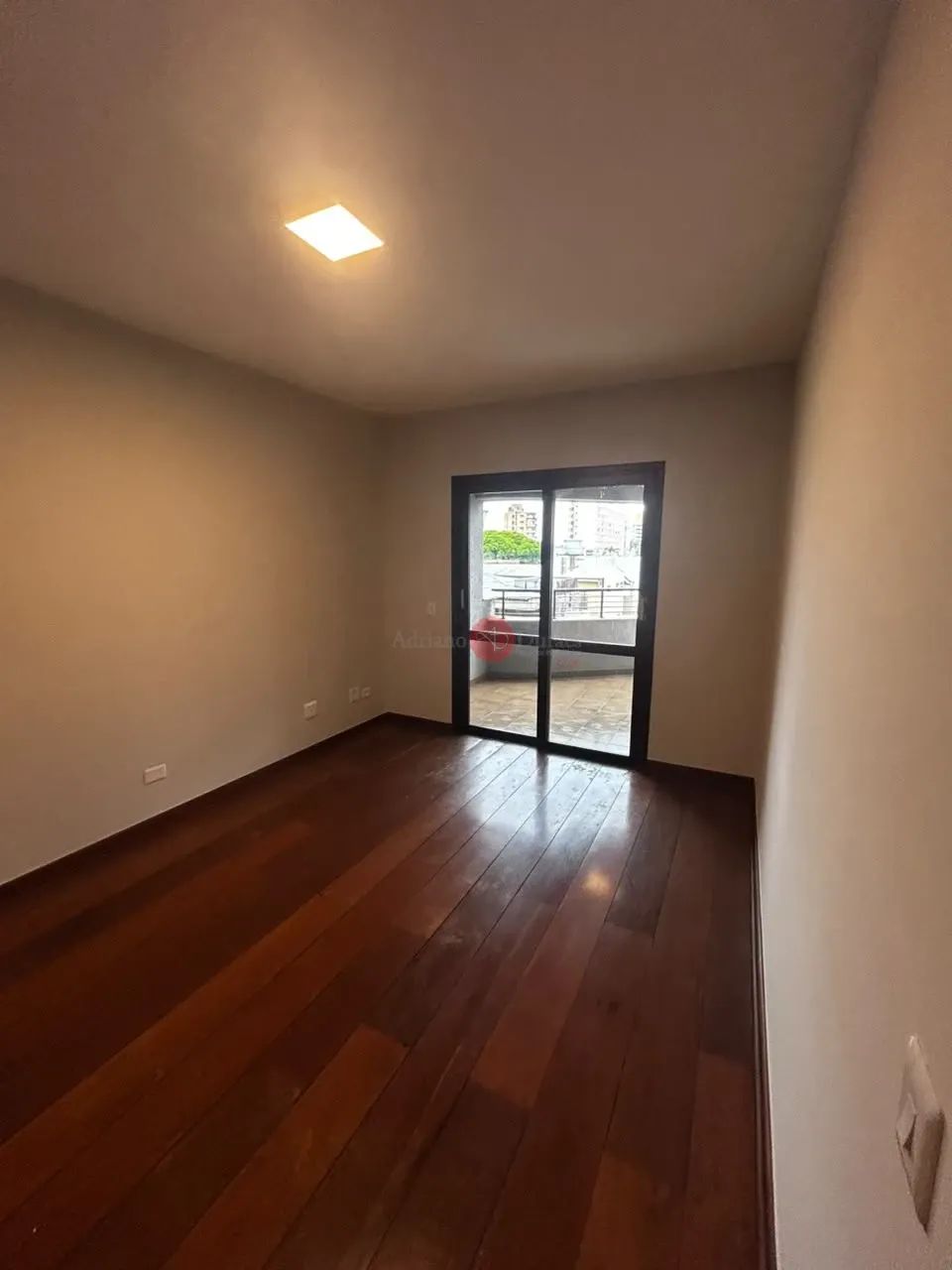 Apartamento À Venda Centro Londrina - Foto 5