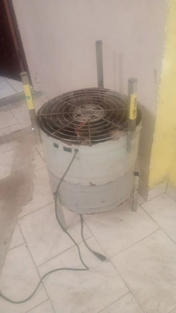 Vendas 