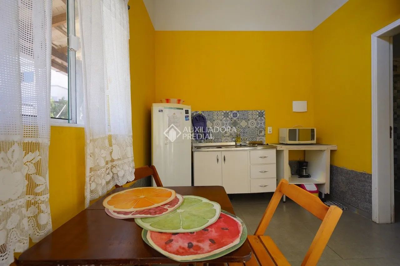 Terreno com Pousada à Venda em Florianópolis - Oportunidade de Investimento e Moradia Próx - Foto 4