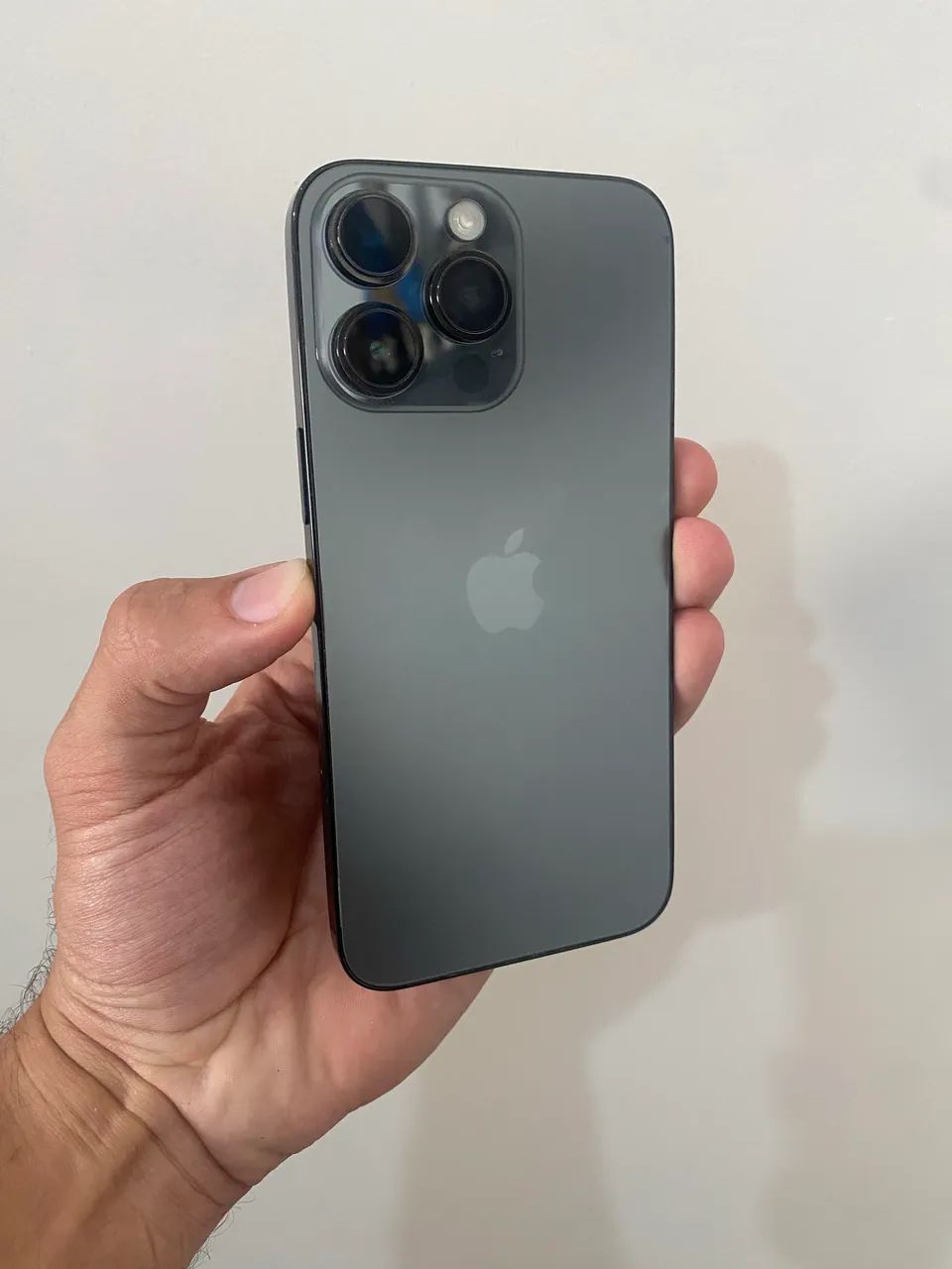 iPhone 14 ProMax 128GB - Foto 3