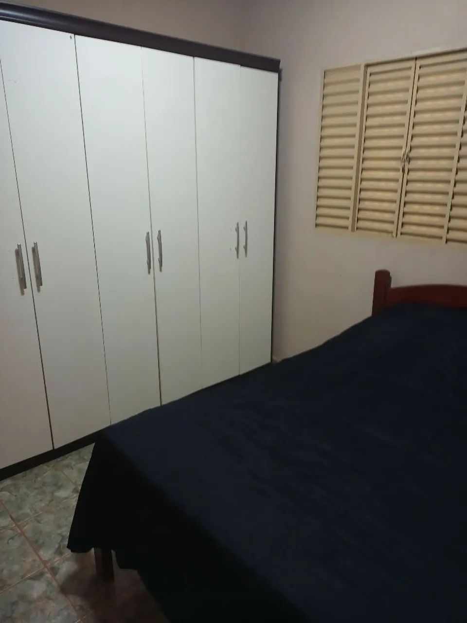 Rancho de pesca  - Foto 2