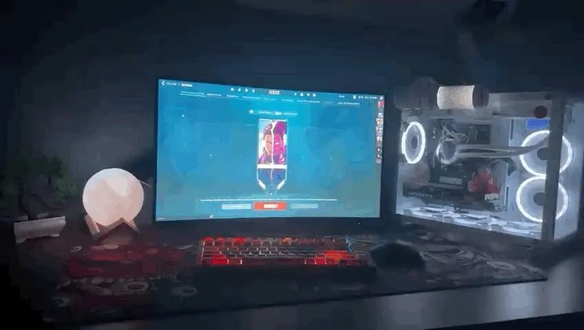 PC GAMER  - Foto 3