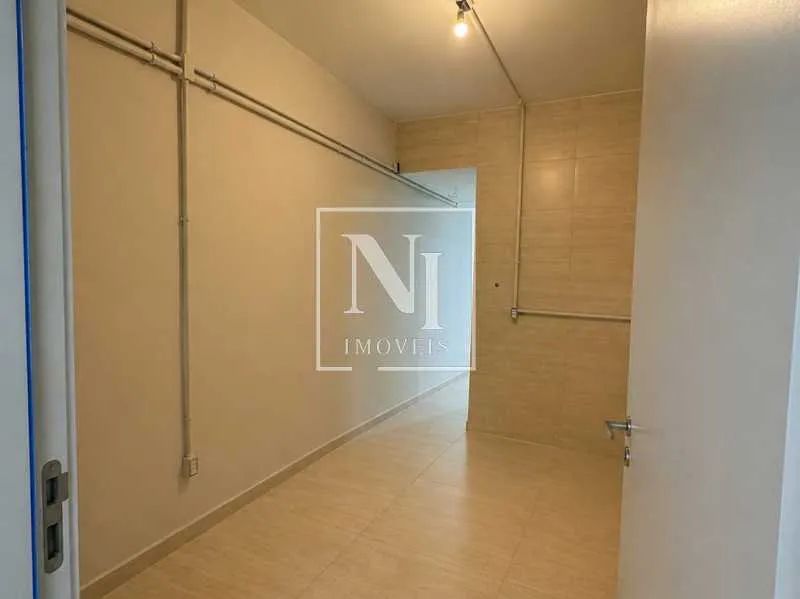 Sala : / Comercial / Copacabana - Foto 3