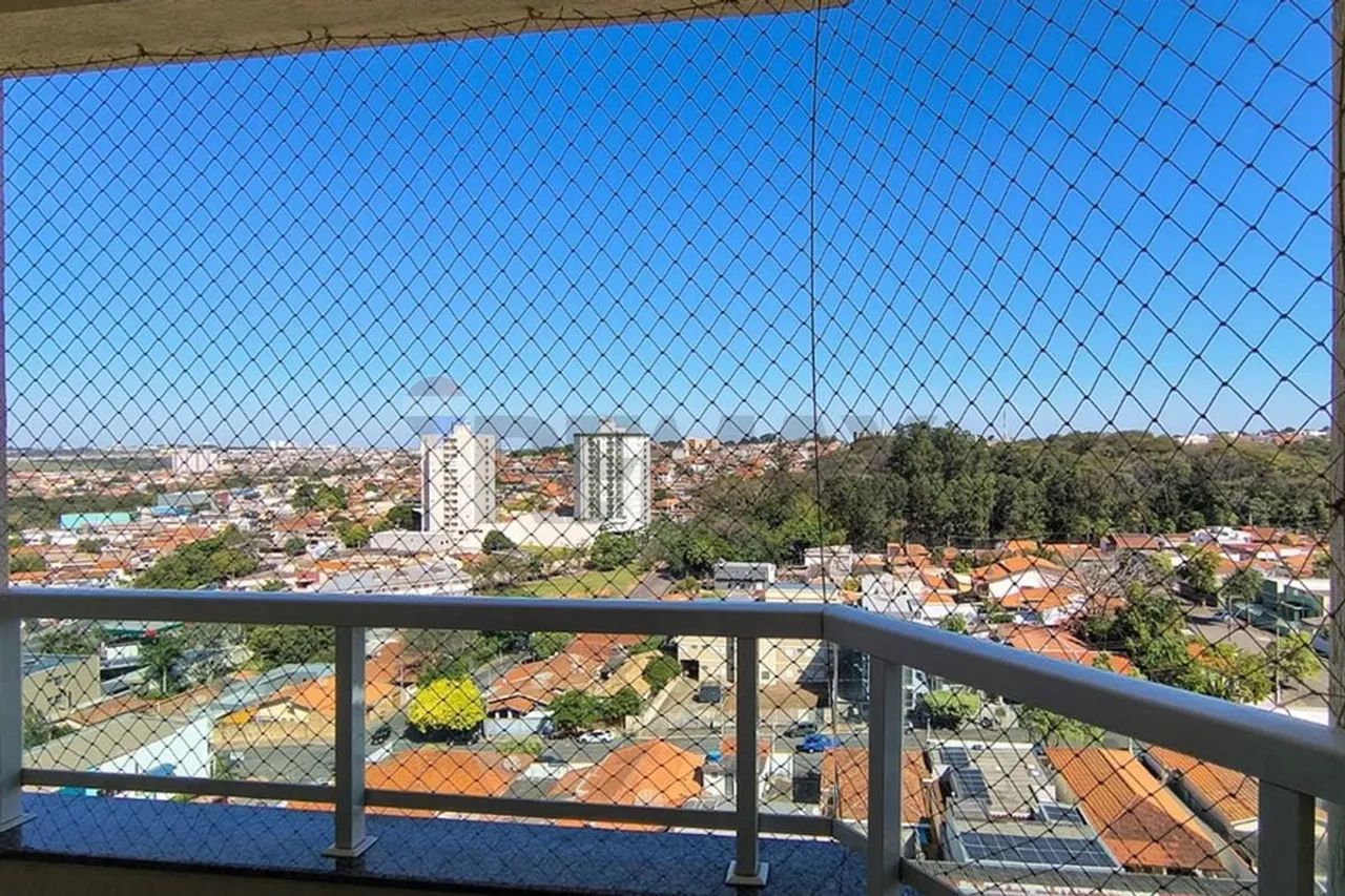 Apartamento em Nova Odessa - Foto 3
