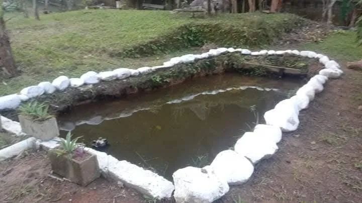 Locação para temporada e final de eemana - Foto 4