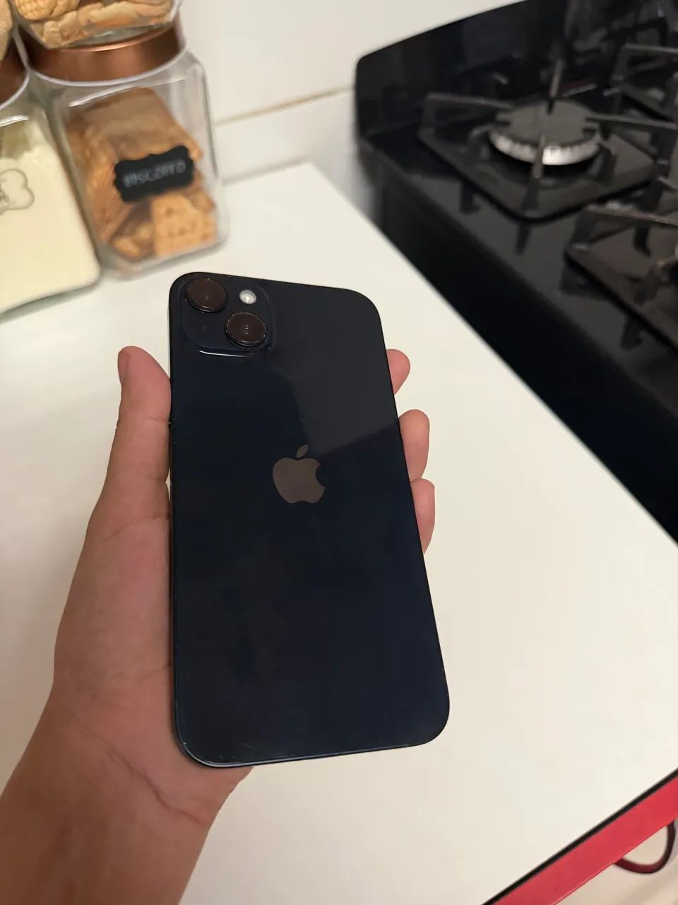 iPhone 14 Plus 512gb