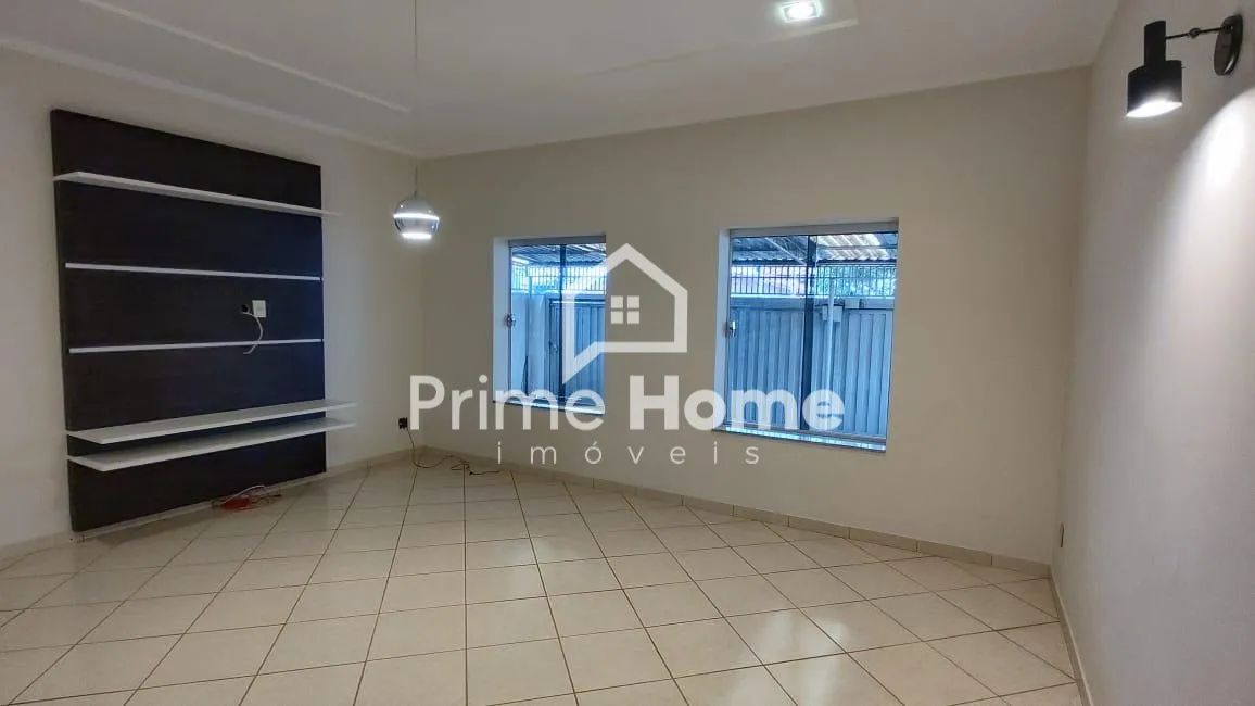 casa - Jardim dos Oliveiras - Campinas - Foto 3
