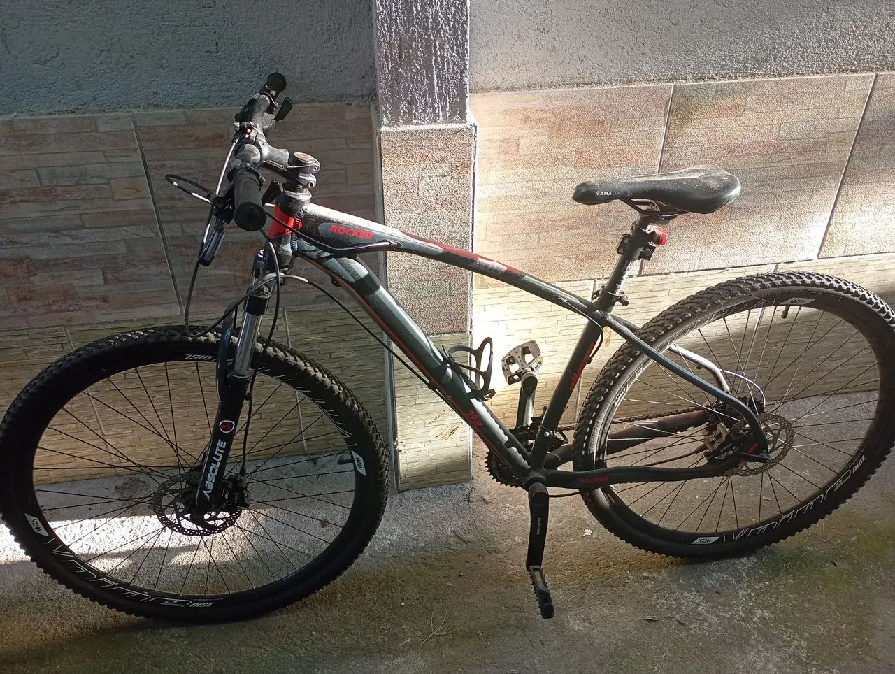 Bike  - Foto 2