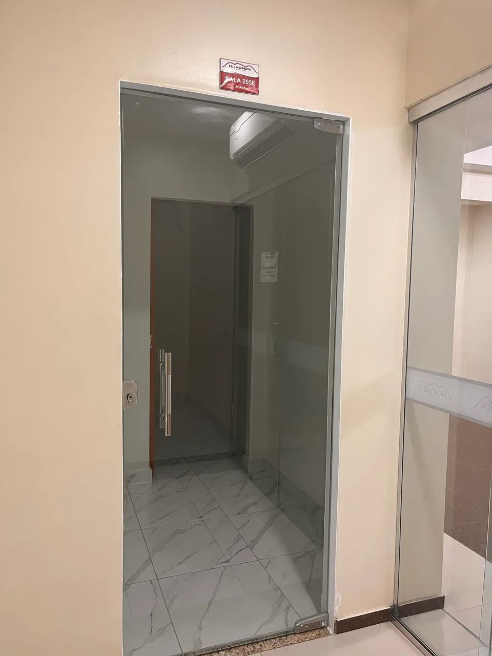 Aluga-se sala comercial  - Foto 5