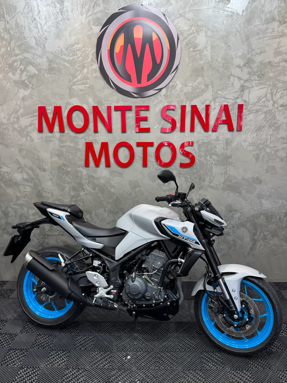 Kawasaki Zx-6r 636cc 2022 - 1507040763 | OLX