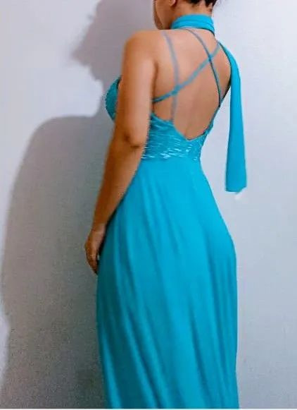 Vende-se  - Foto 2