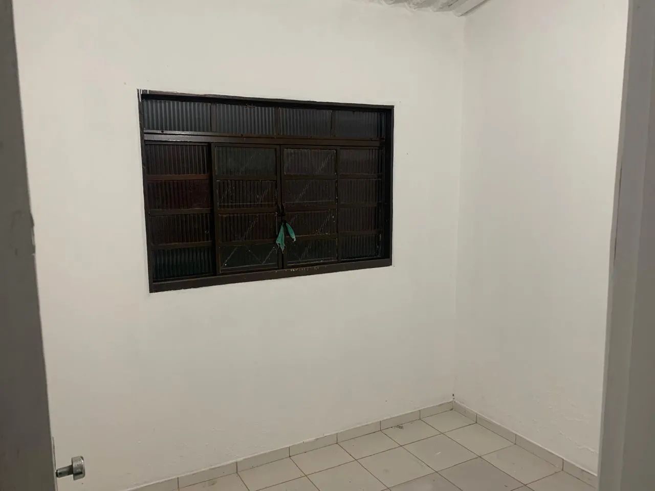 Oportunidade para construir ou alugar 