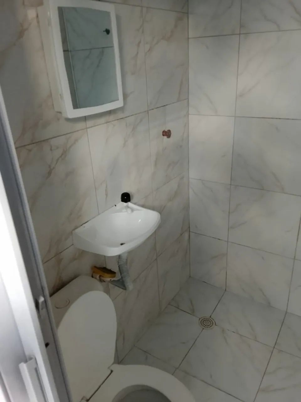 ALUGO CASA EM SAN MARTIN  - Foto 4
