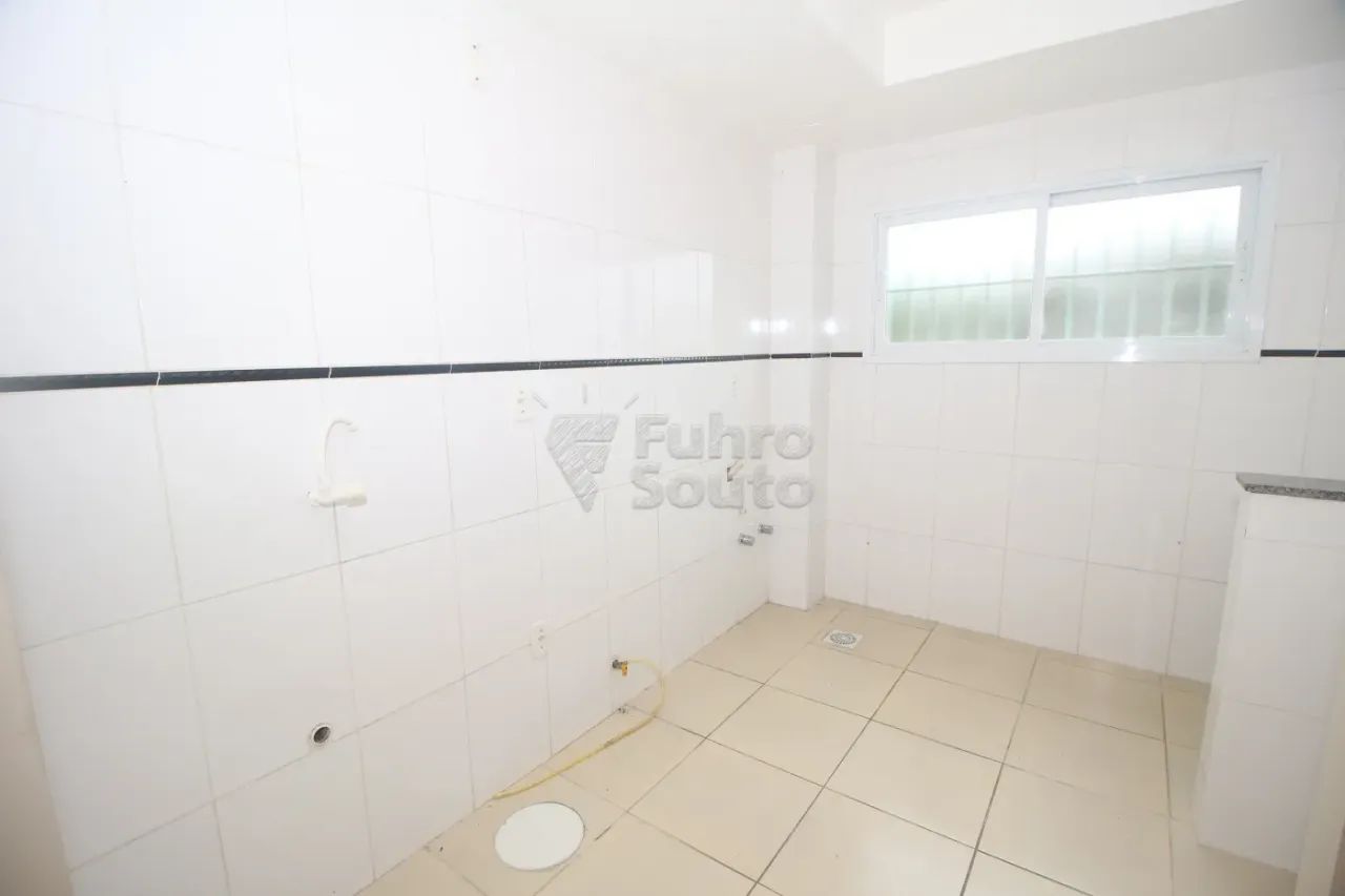 Apartamento de 1 Dormitório no Edifício Villa do Porto - Conforto e Praticidade Perto do C - Foto 5