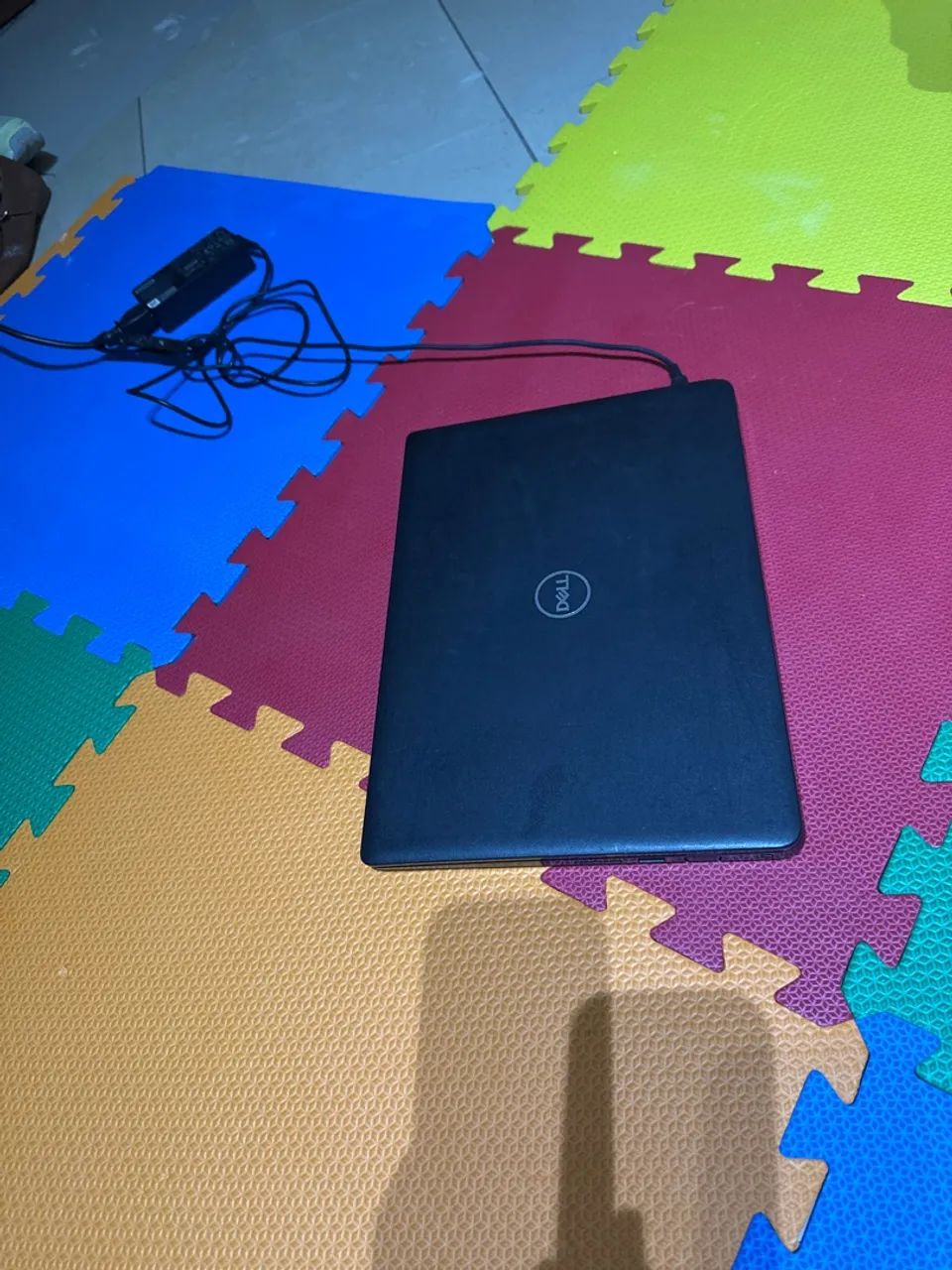 Notebook Dell latitude 3400 - Foto 5