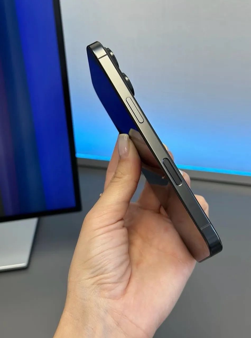 IPHONE 16 PRO/ 128 GB  - Foto 3
