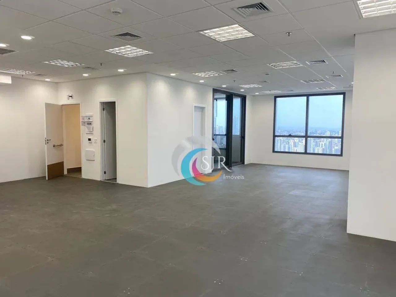 Conjunto para alugar, 127 m² - Tatuapé - São Paulo/SP - Foto 2