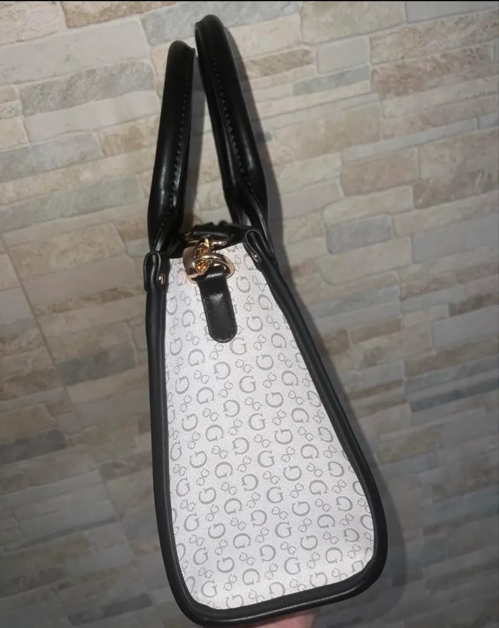 Bolsa da guess