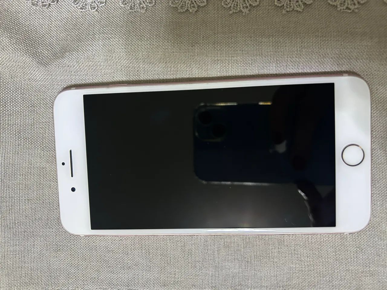 IPhone 7 Plus Rosa  - Foto 4