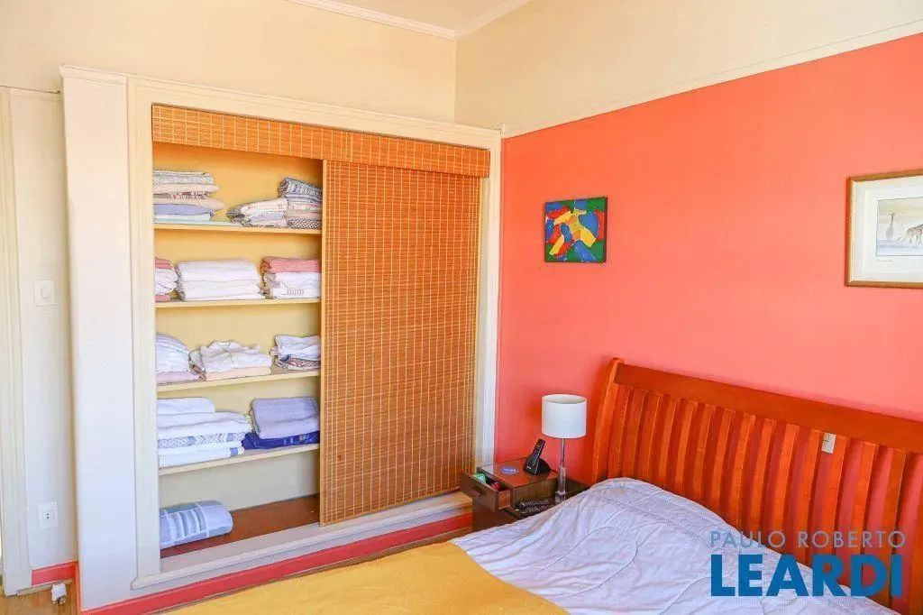 CASA ASSOBRADADA - PERDIZES - SP - Foto 12