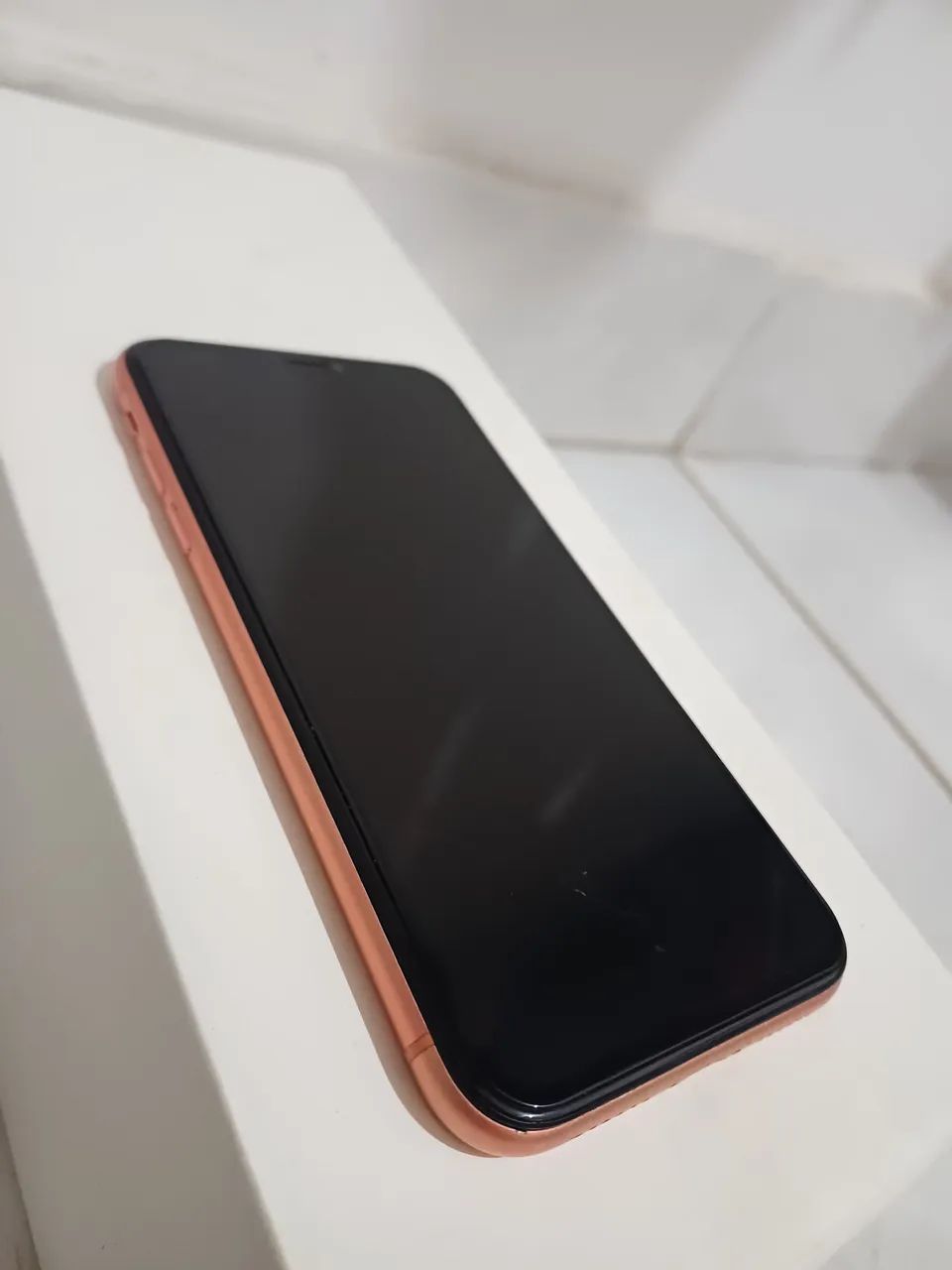 iphone xr 64gb 