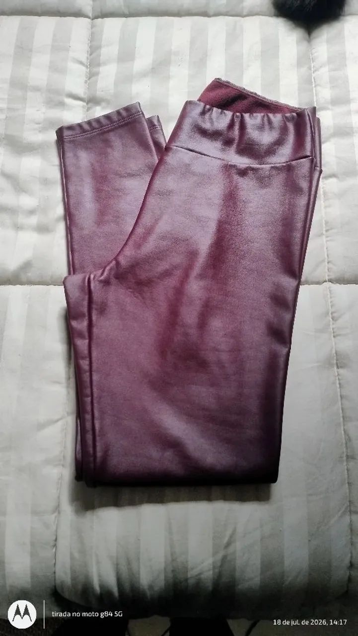 Roupas a venda - Foto 5