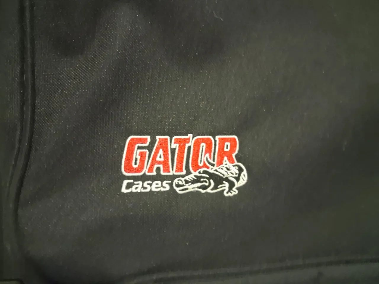 CASE GATOR PARA PIANO DIGITAL