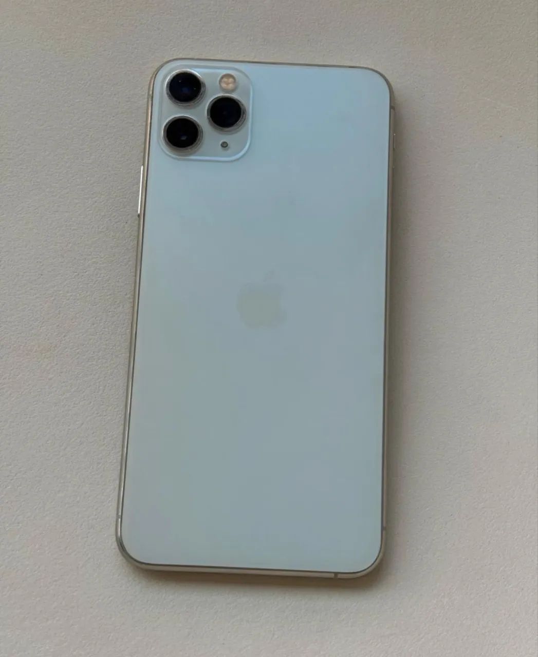 iPhone 11 Pro Max 256g - Foto 5