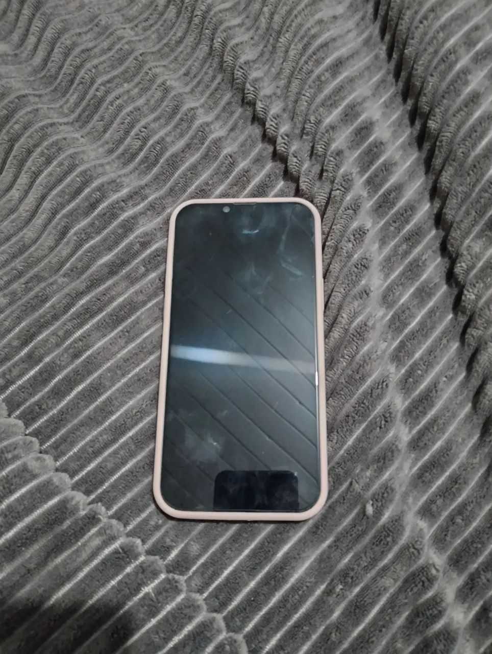 iPhone 13 pro max  - Foto 2