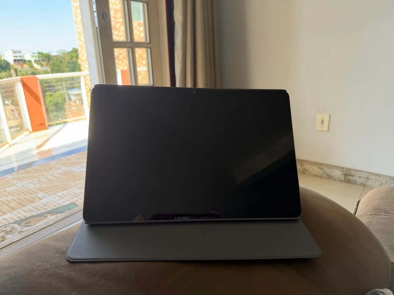 Tablet idea Lenovo  - Foto 3