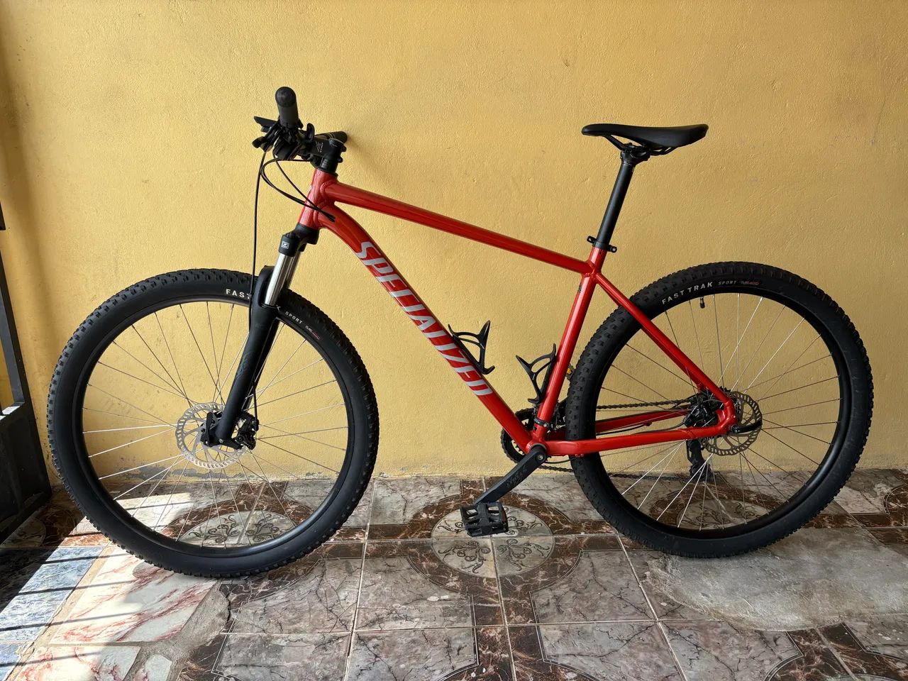 Bike - Foto 3