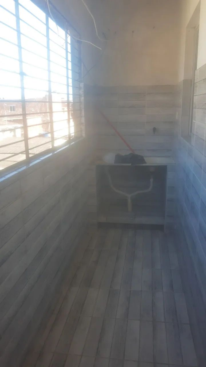 Foto - Jaboatão dos Guararapes - Prazeres