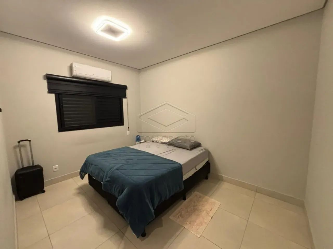 JARDIM SANTANA - AGUDOS/SP - Foto 5