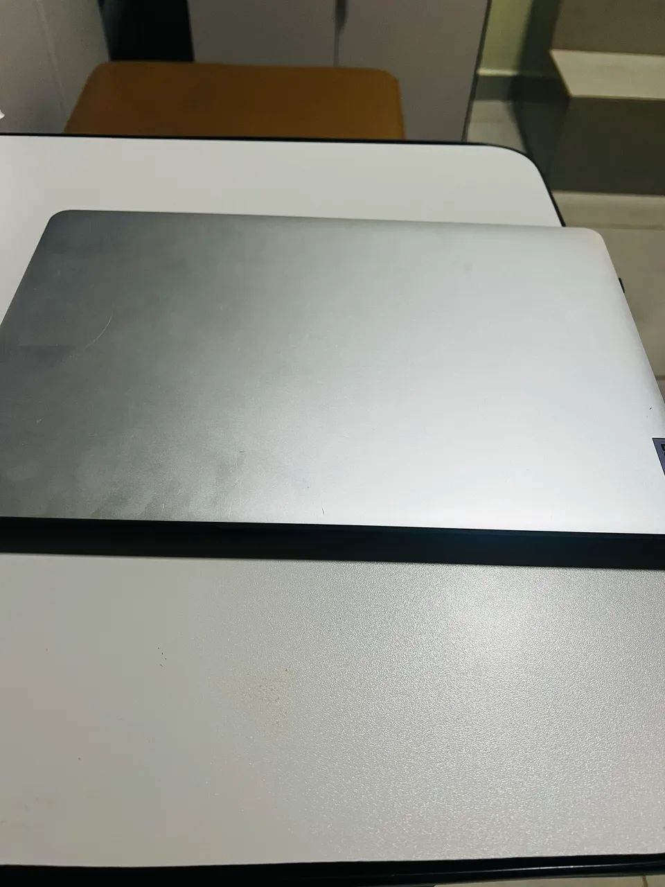 Notbook Lenovo  - Foto 2