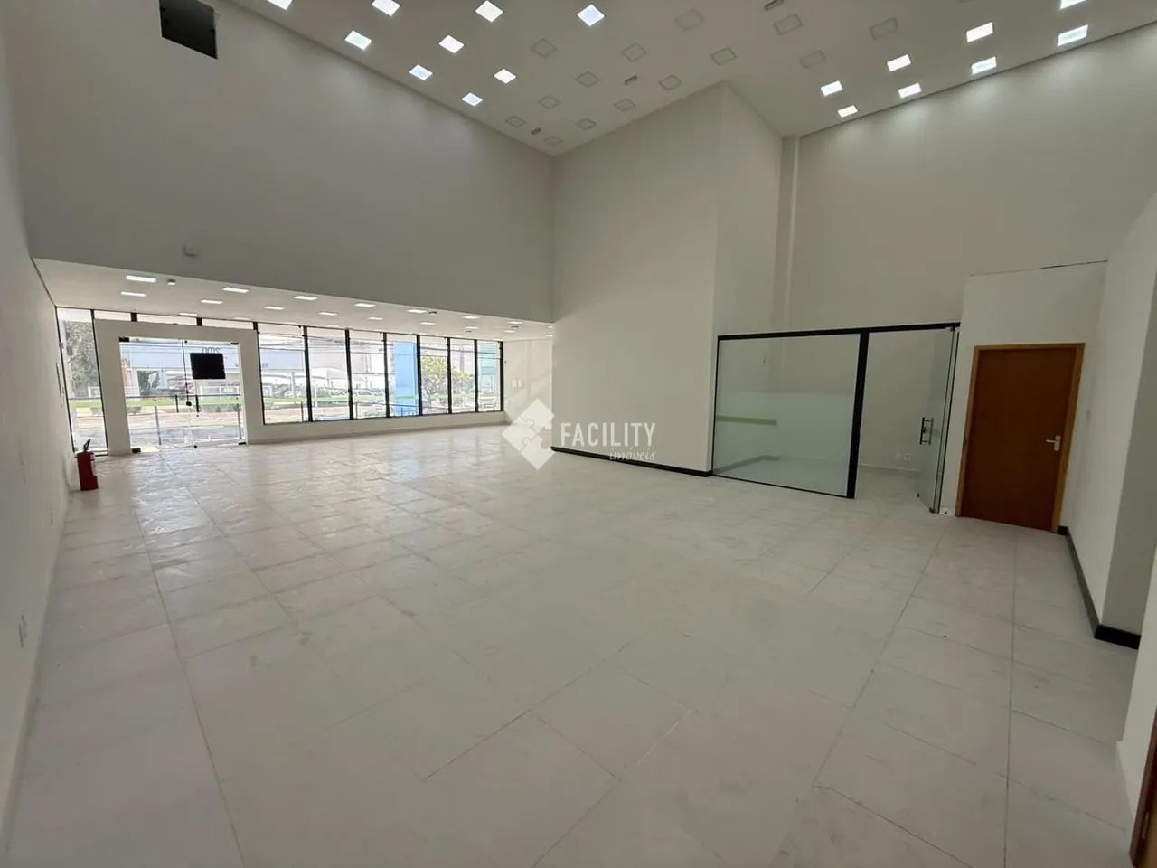 salão - Botafogo - Campinas - Foto 5